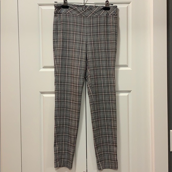 RW&Co Dress Legging - Picture 1 of 4